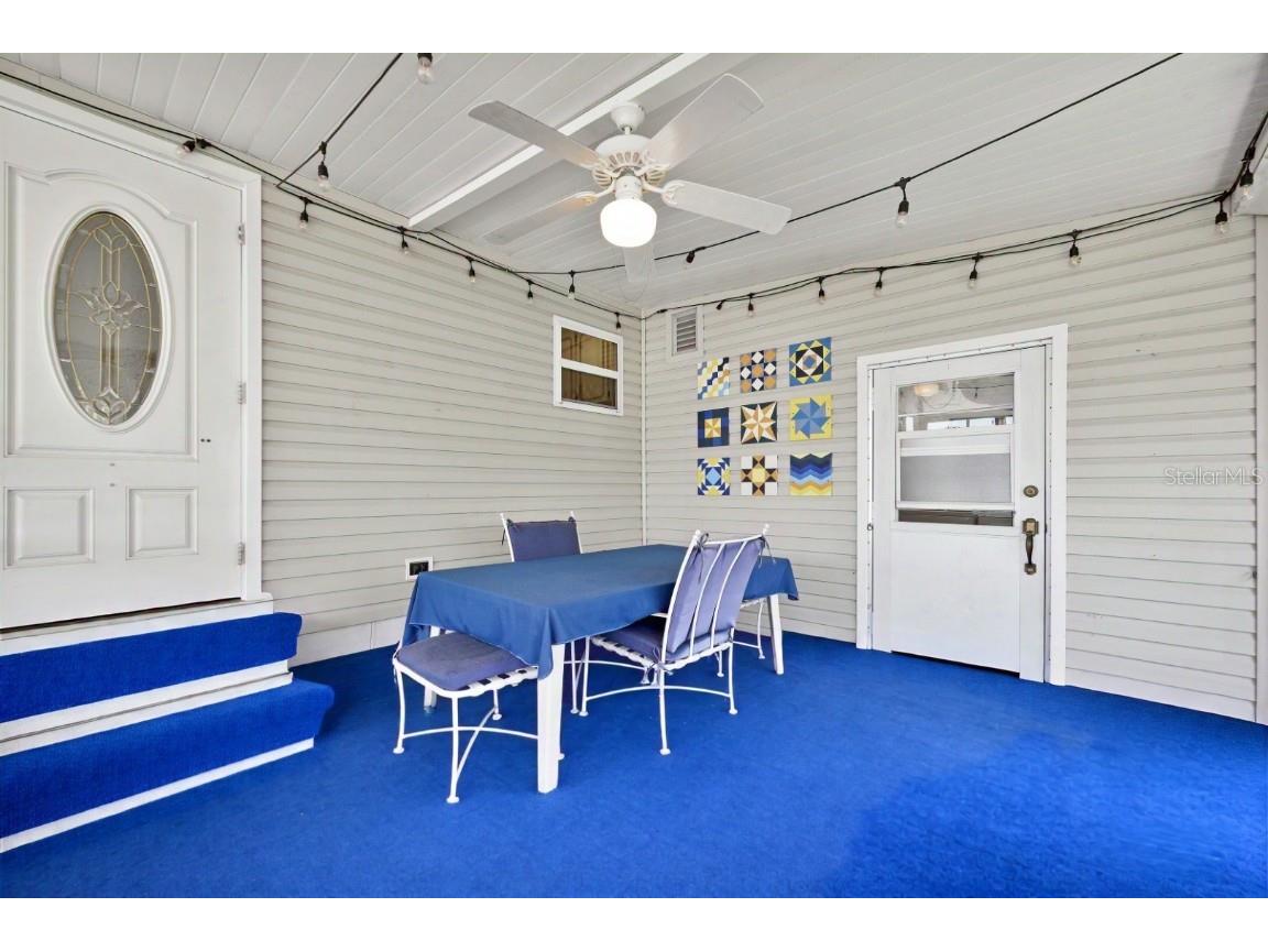 2100 Kings Highway #1038 Port Charlotte FL 33980 C7508773 image20