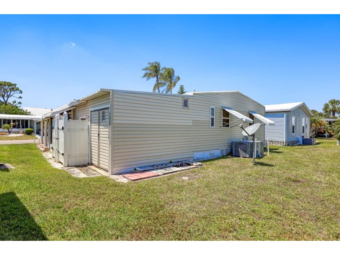 2100 Kings Highway #1038 Port Charlotte FL 33980 C7508773 image21