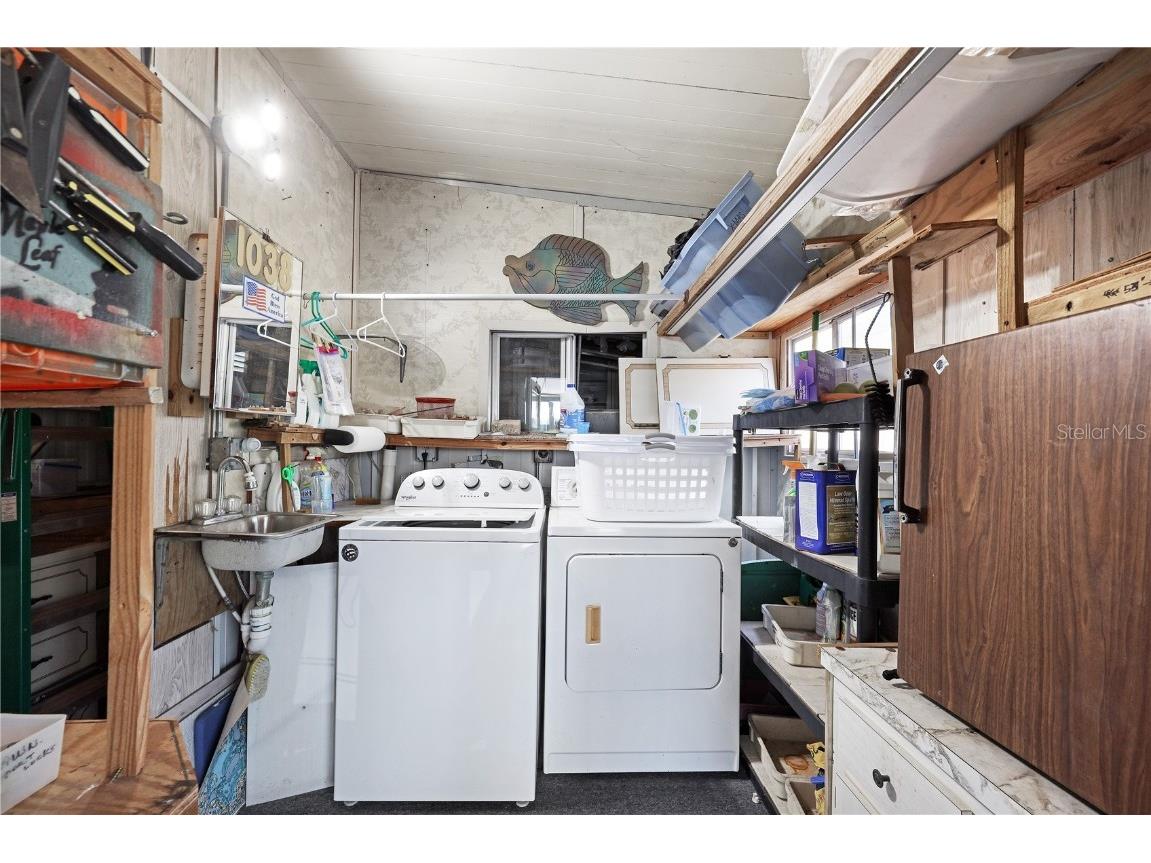 2100 Kings Highway #1038 Port Charlotte FL 33980 C7508773 image22