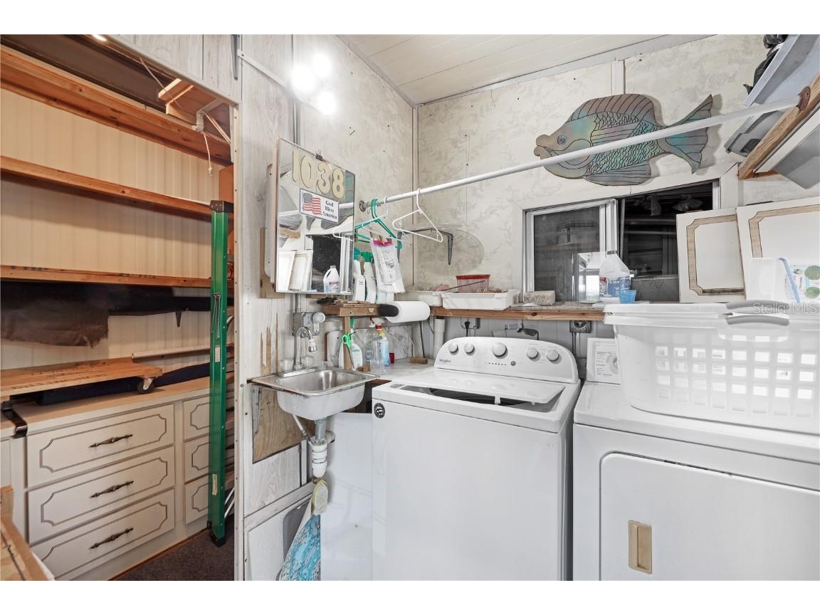 2100 Kings Highway #1038 Port Charlotte FL 33980 C7508773 image23