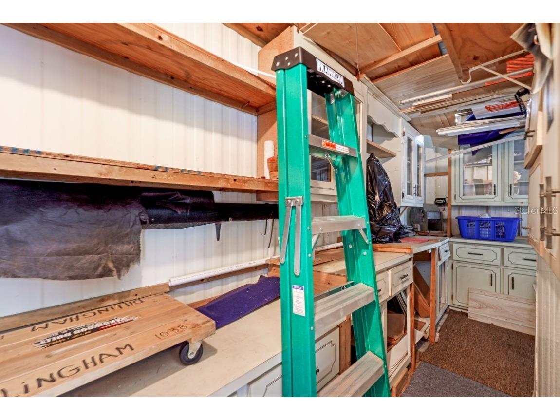 2100 Kings Highway #1038 Port Charlotte FL 33980 C7508773 image24