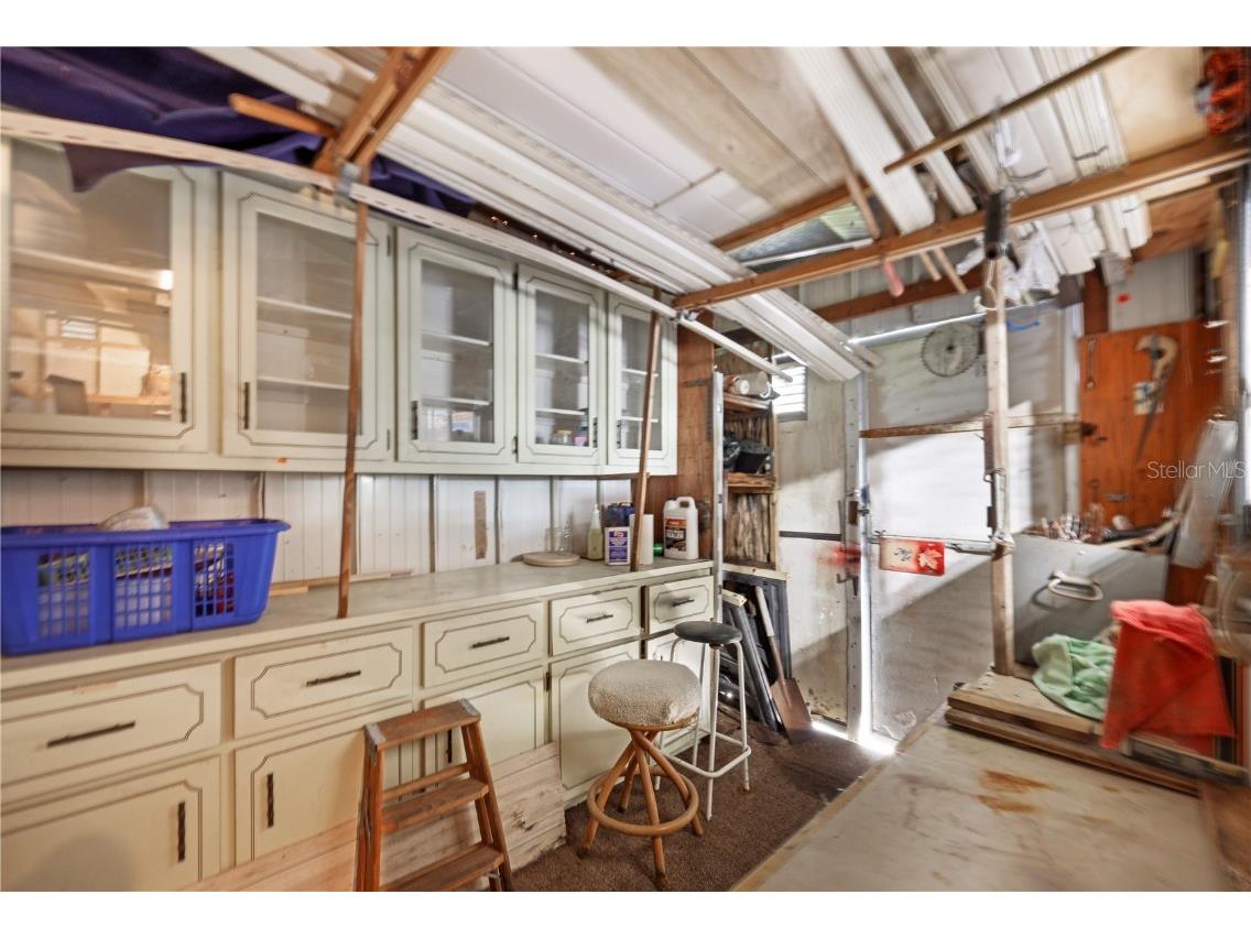 2100 Kings Highway #1038 Port Charlotte FL 33980 C7508773 image25