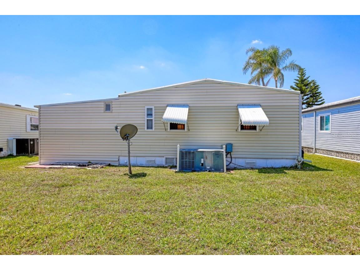 2100 Kings Highway #1038 Port Charlotte FL 33980 C7508773 image26