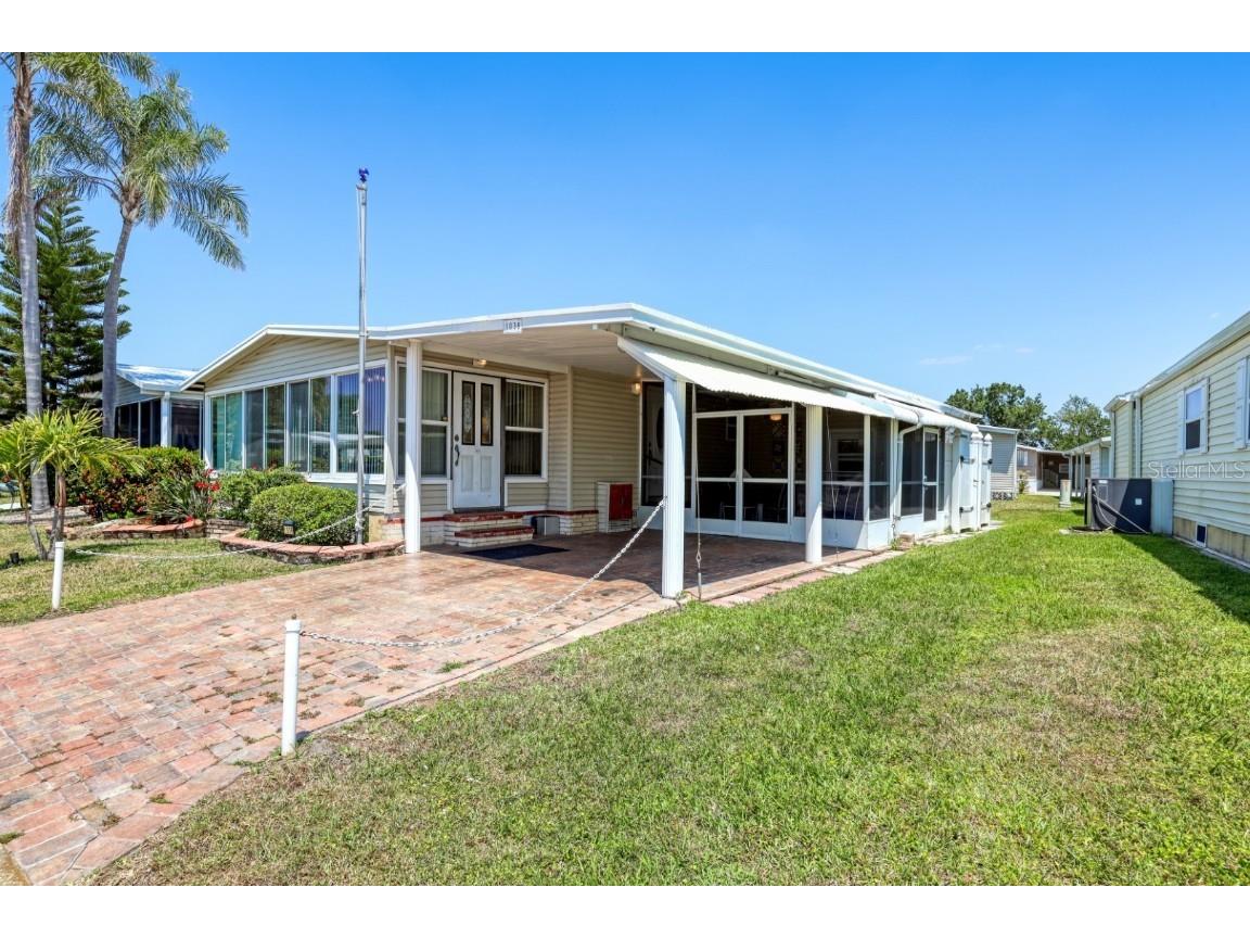 2100 Kings Highway #1038 Port Charlotte FL 33980 C7508773 image3