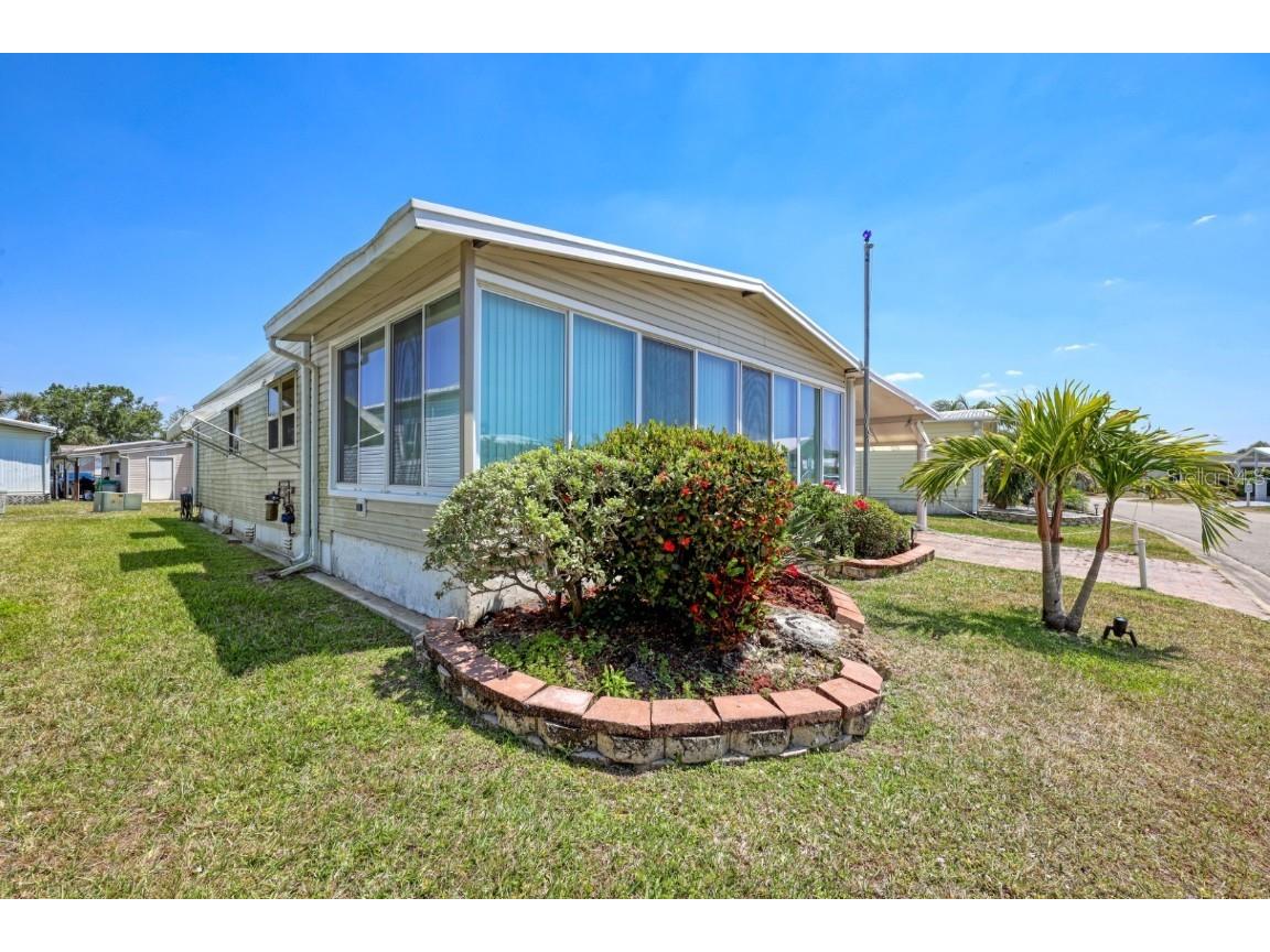 2100 Kings Highway #1038 Port Charlotte FL 33980 C7508773 image4