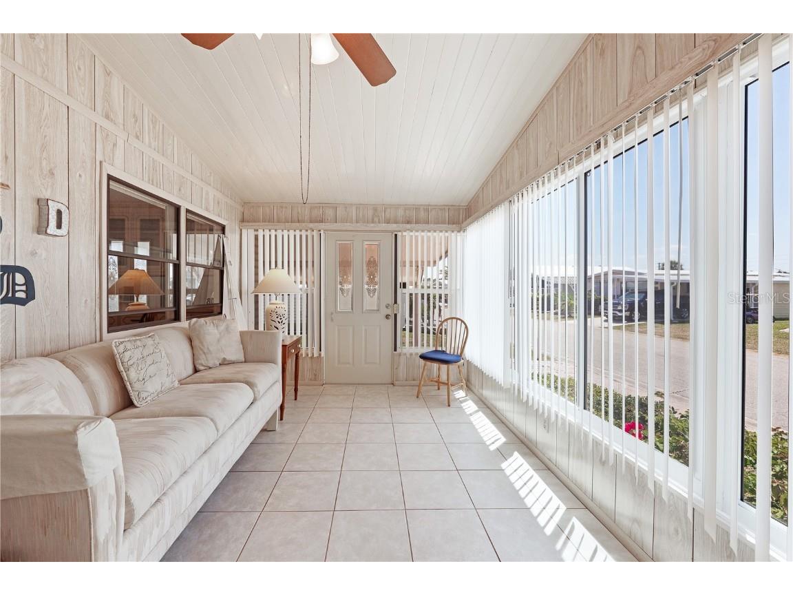 2100 Kings Highway #1038 Port Charlotte FL 33980 C7508773 image6