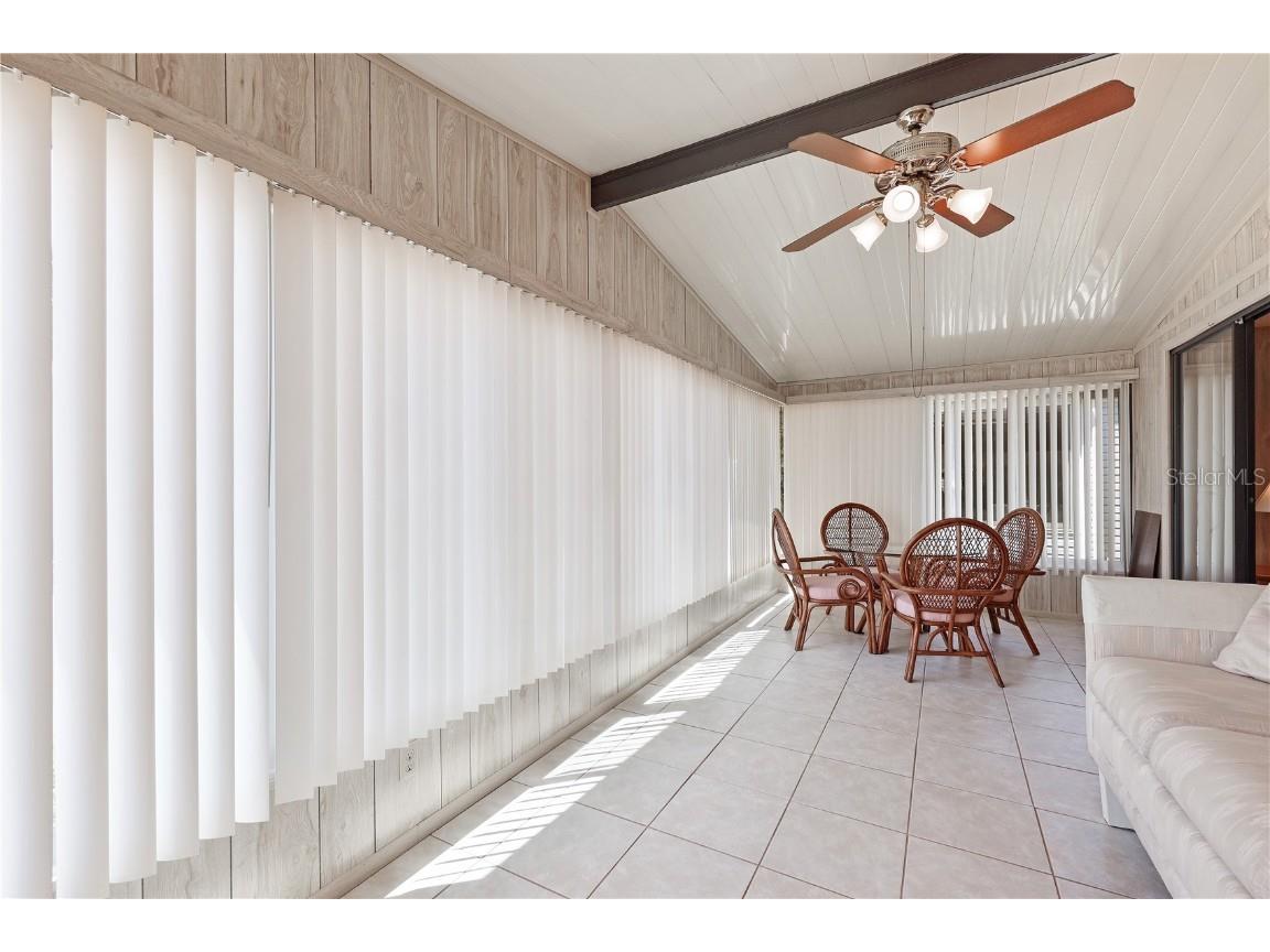 2100 Kings Highway #1038 Port Charlotte FL 33980 C7508773 image7