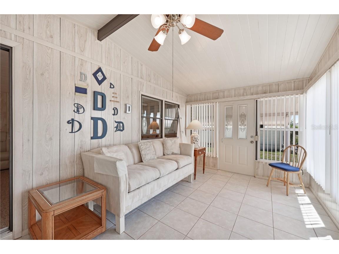 2100 Kings Highway #1038 Port Charlotte FL 33980 C7508773 image8