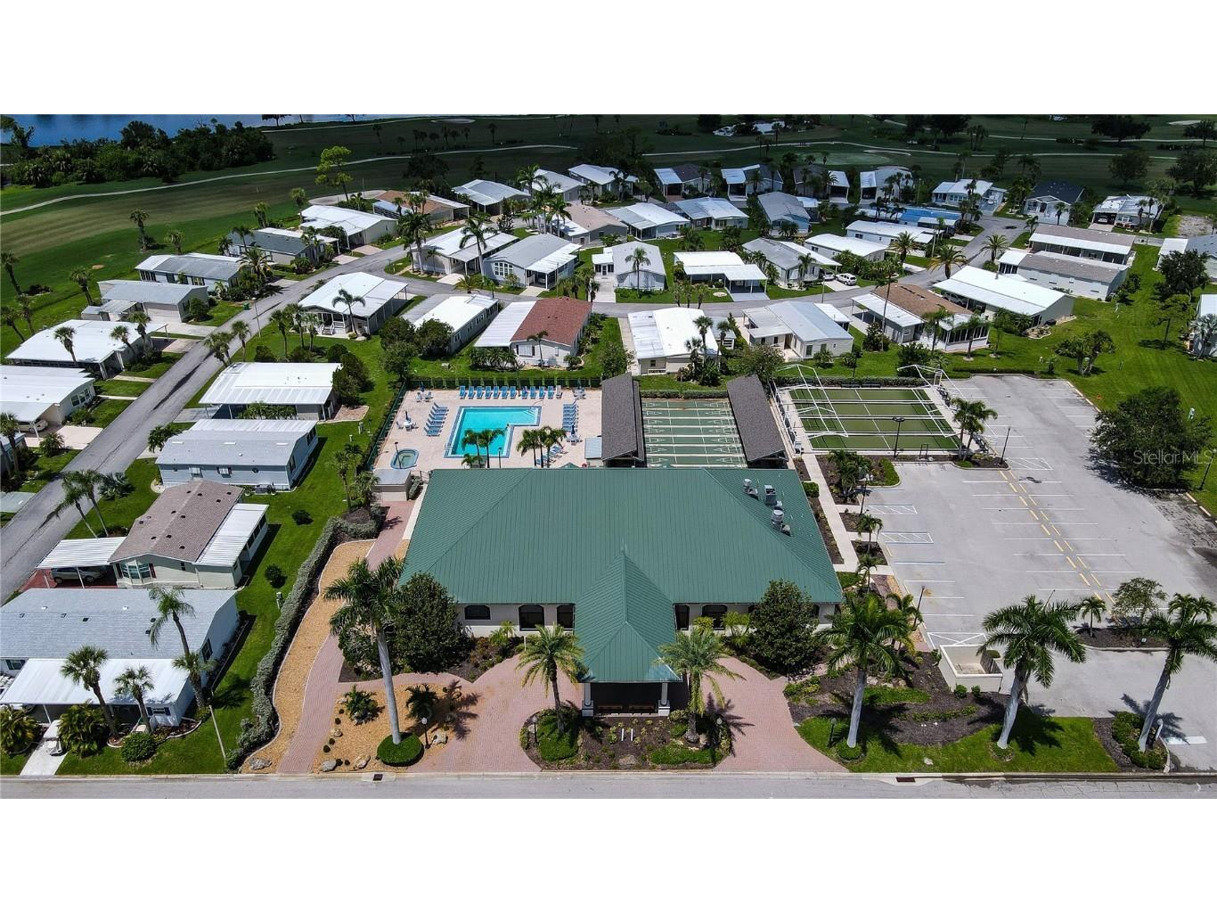 2100 Kings Highway #1038 Port Charlotte FL 33980 C7508773 image81