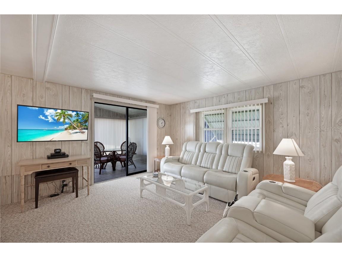 2100 Kings Highway #1038 Port Charlotte FL 33980 C7508773 image9