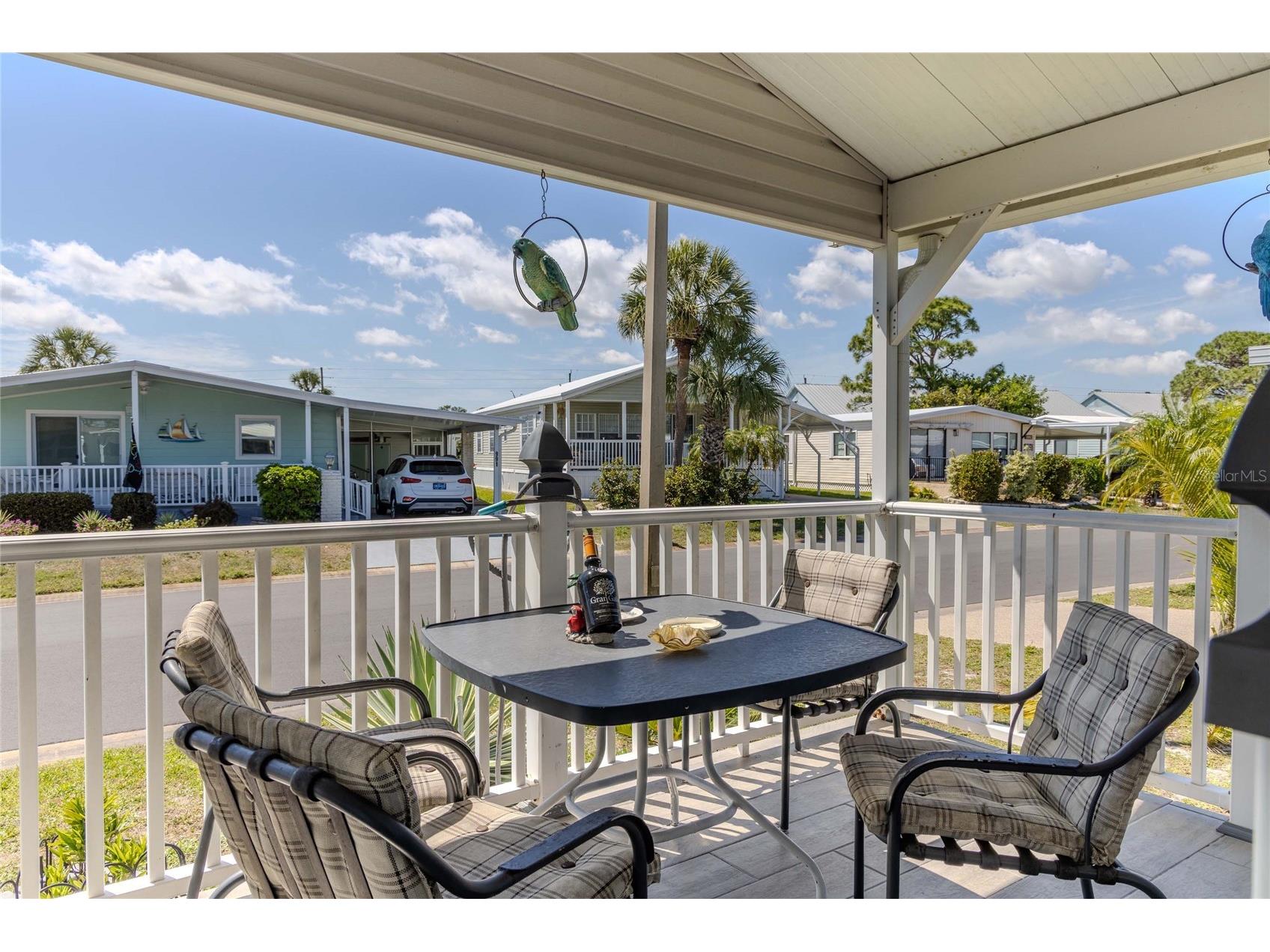 2100 Kings Highway #1041 Punta Gorda FL 33980 C7523660 image10