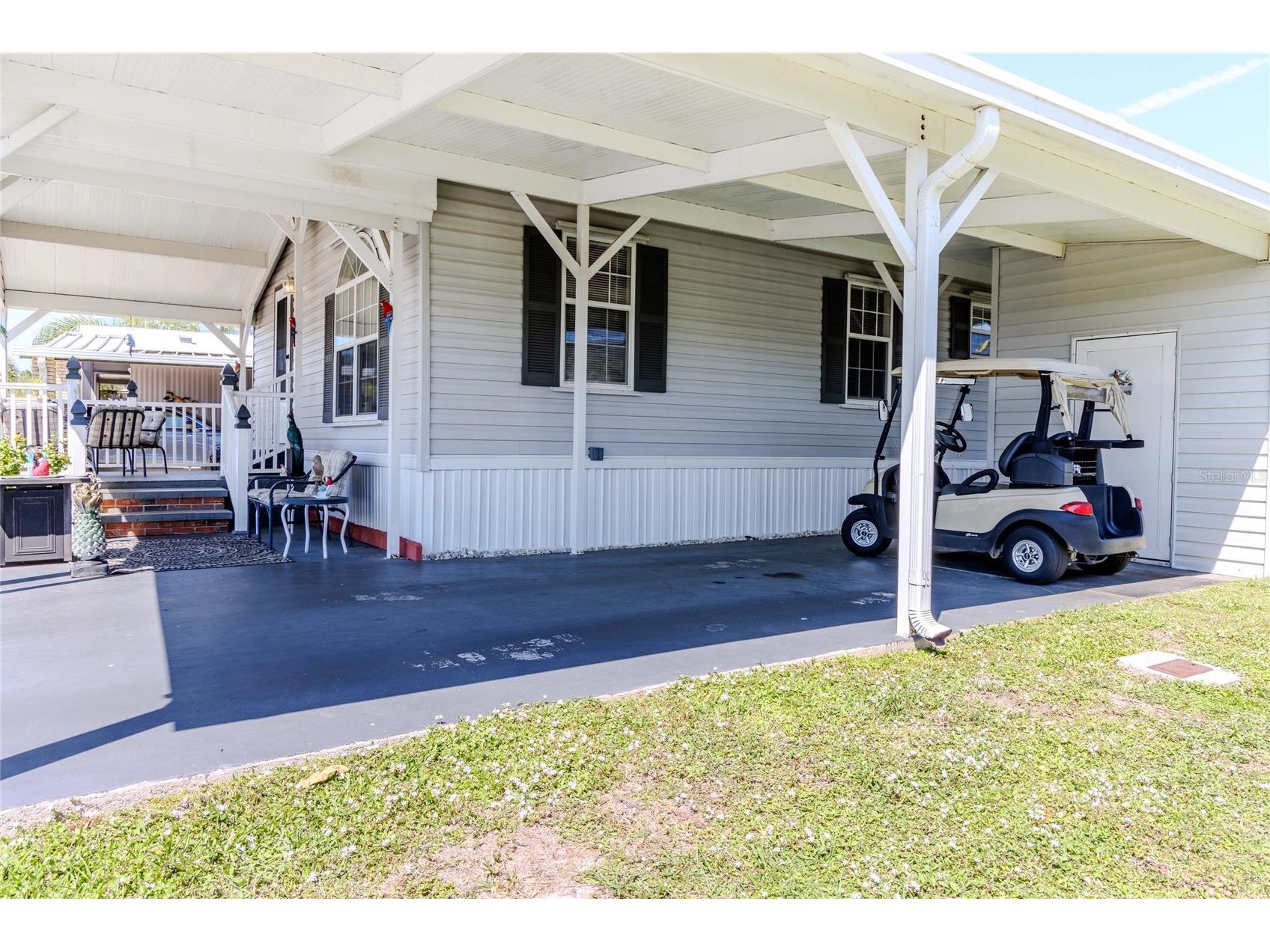2100 Kings Highway #1041 Punta Gorda FL 33980 C7523660 image11