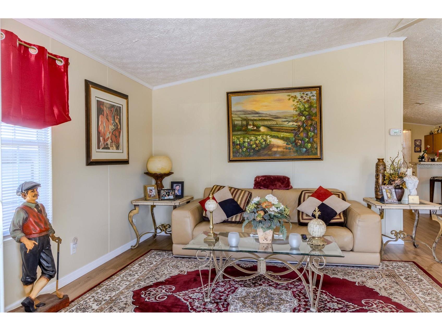 2100 Kings Highway #1041 Punta Gorda FL 33980 C7523660 image12