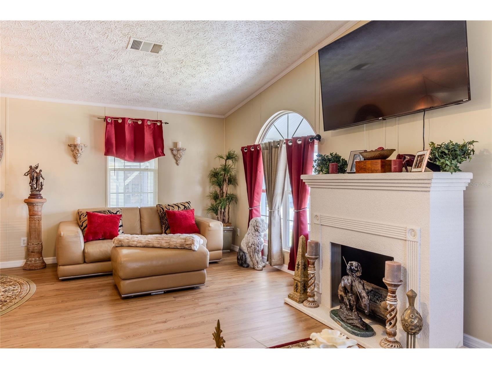 2100 Kings Highway #1041 Punta Gorda FL 33980 C7523660 image13