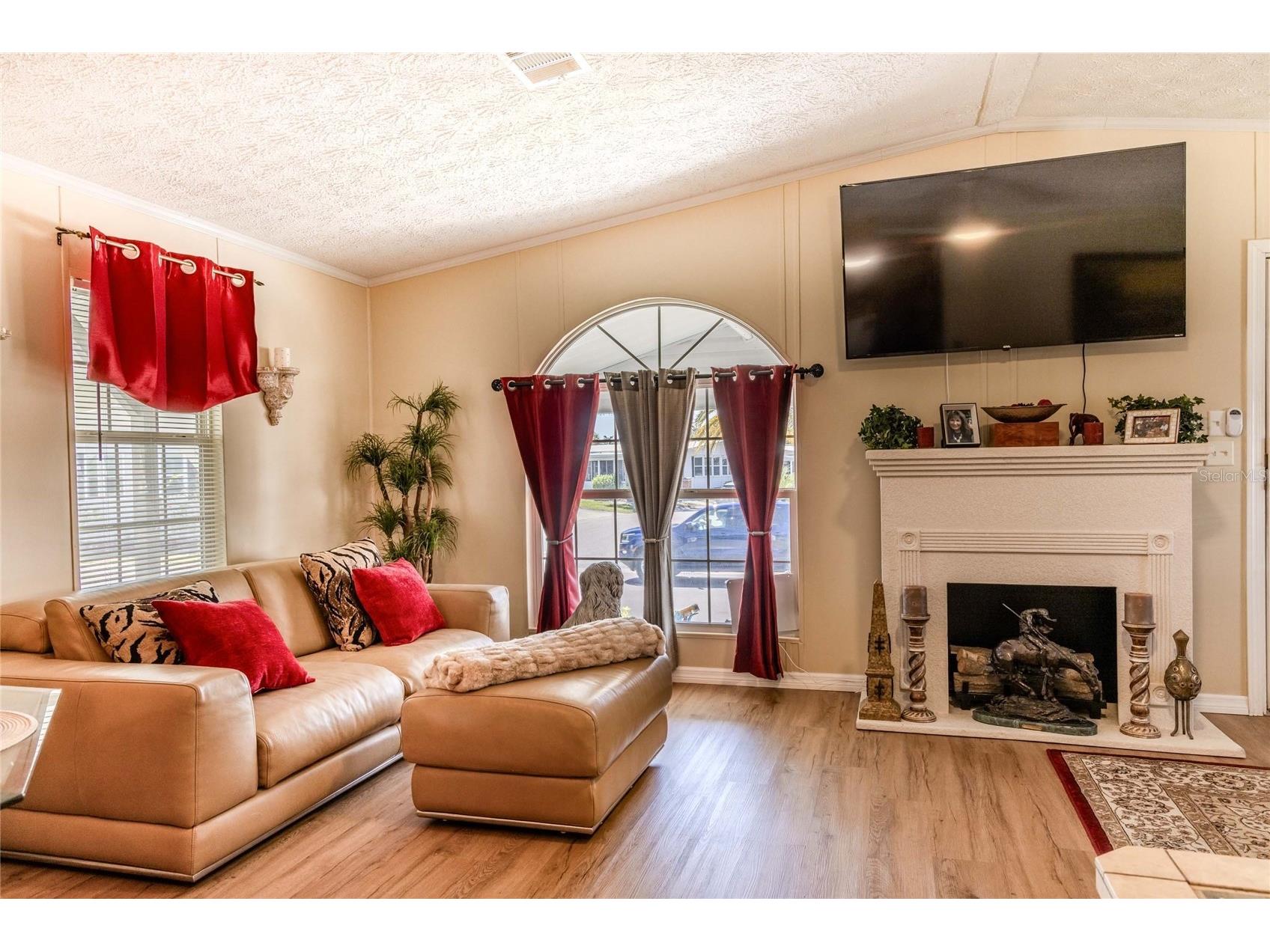 2100 Kings Highway #1041 Punta Gorda FL 33980 C7523660 image14