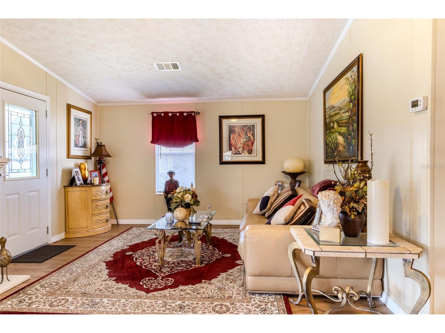 2100 Kings Highway #1041 Punta Gorda FL 33980 C7523660 image15