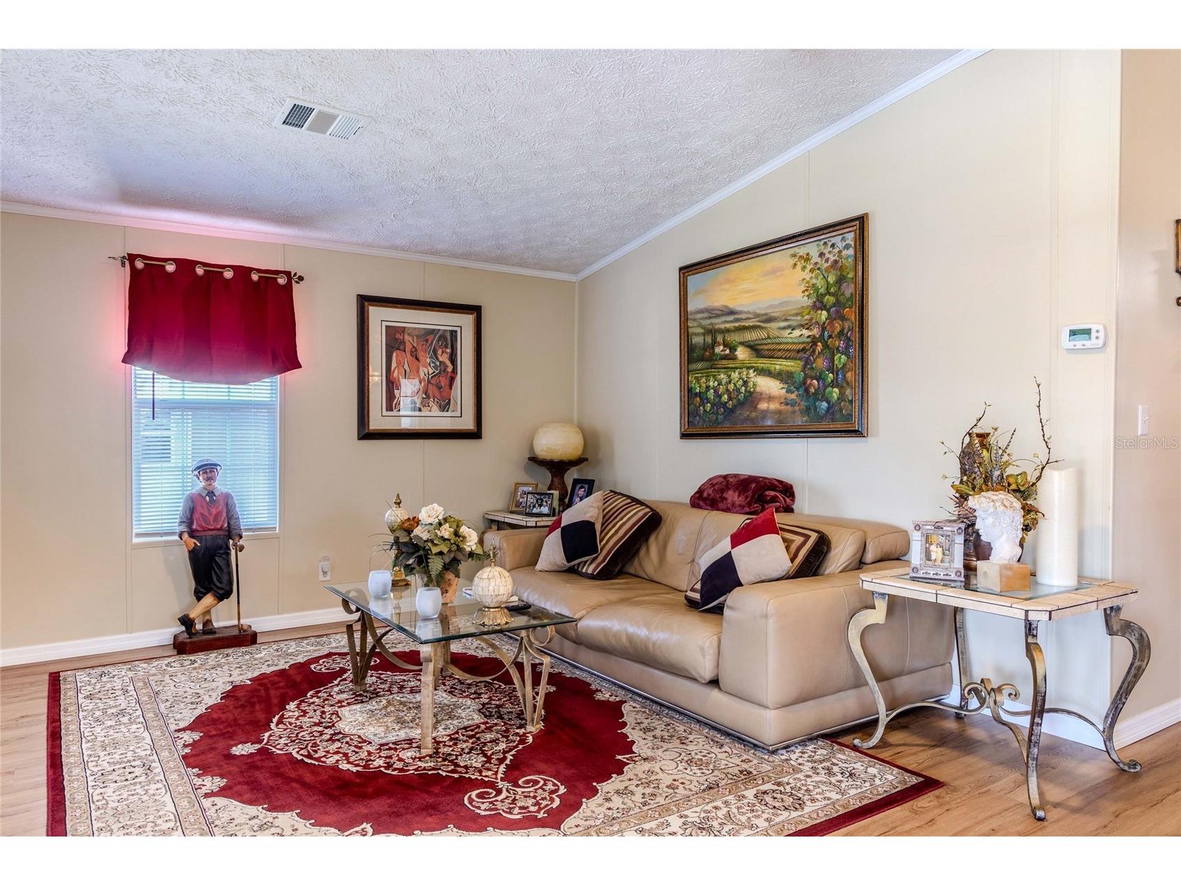 2100 Kings Highway #1041 Punta Gorda FL 33980 C7523660 image16