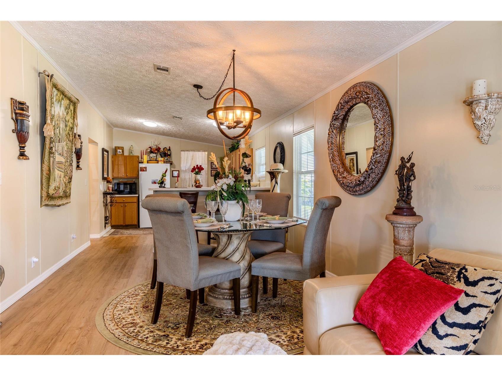 2100 Kings Highway #1041 Punta Gorda FL 33980 C7523660 image17