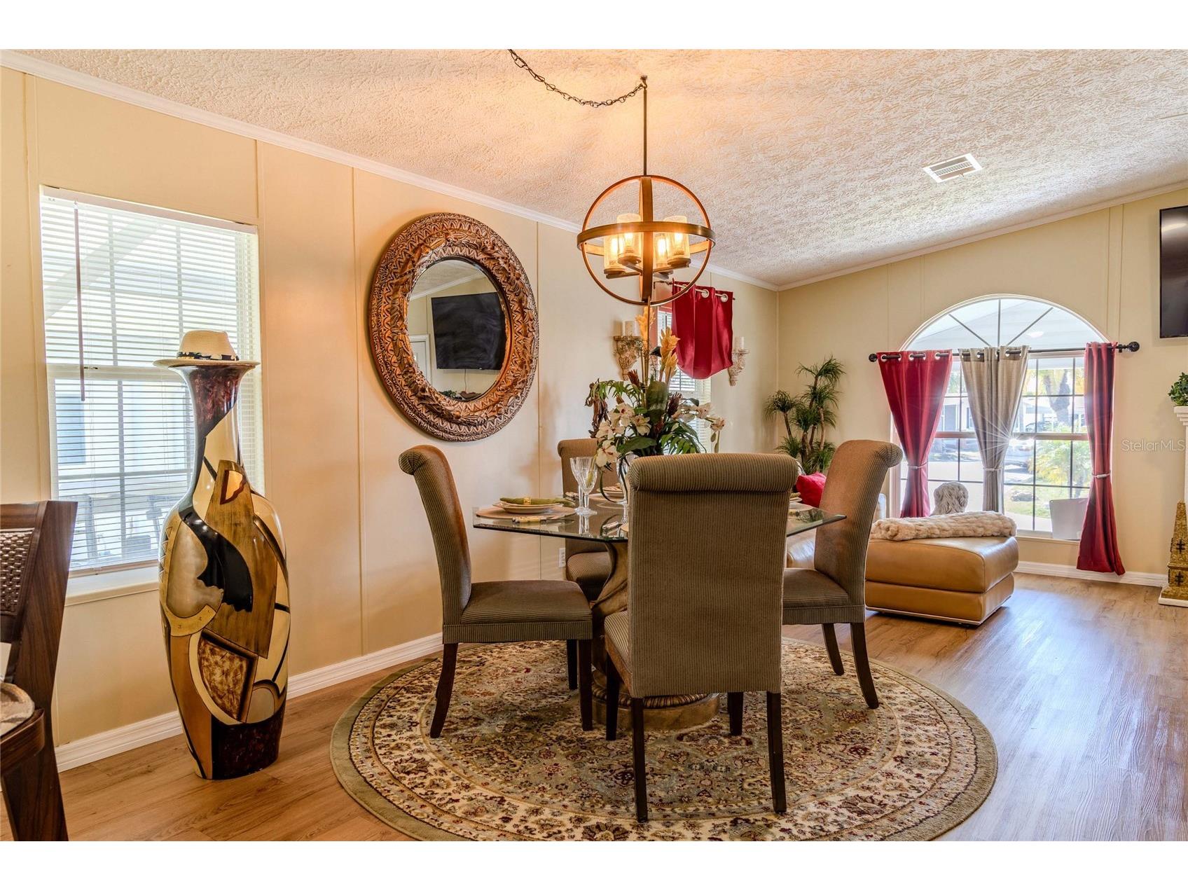 2100 Kings Highway #1041 Punta Gorda FL 33980 C7523660 image18