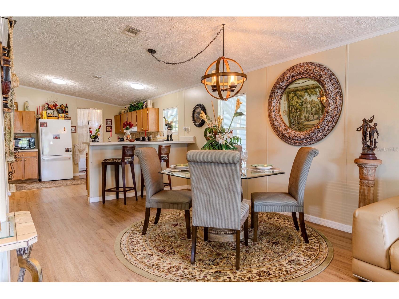2100 Kings Highway #1041 Punta Gorda FL 33980 C7523660 image19