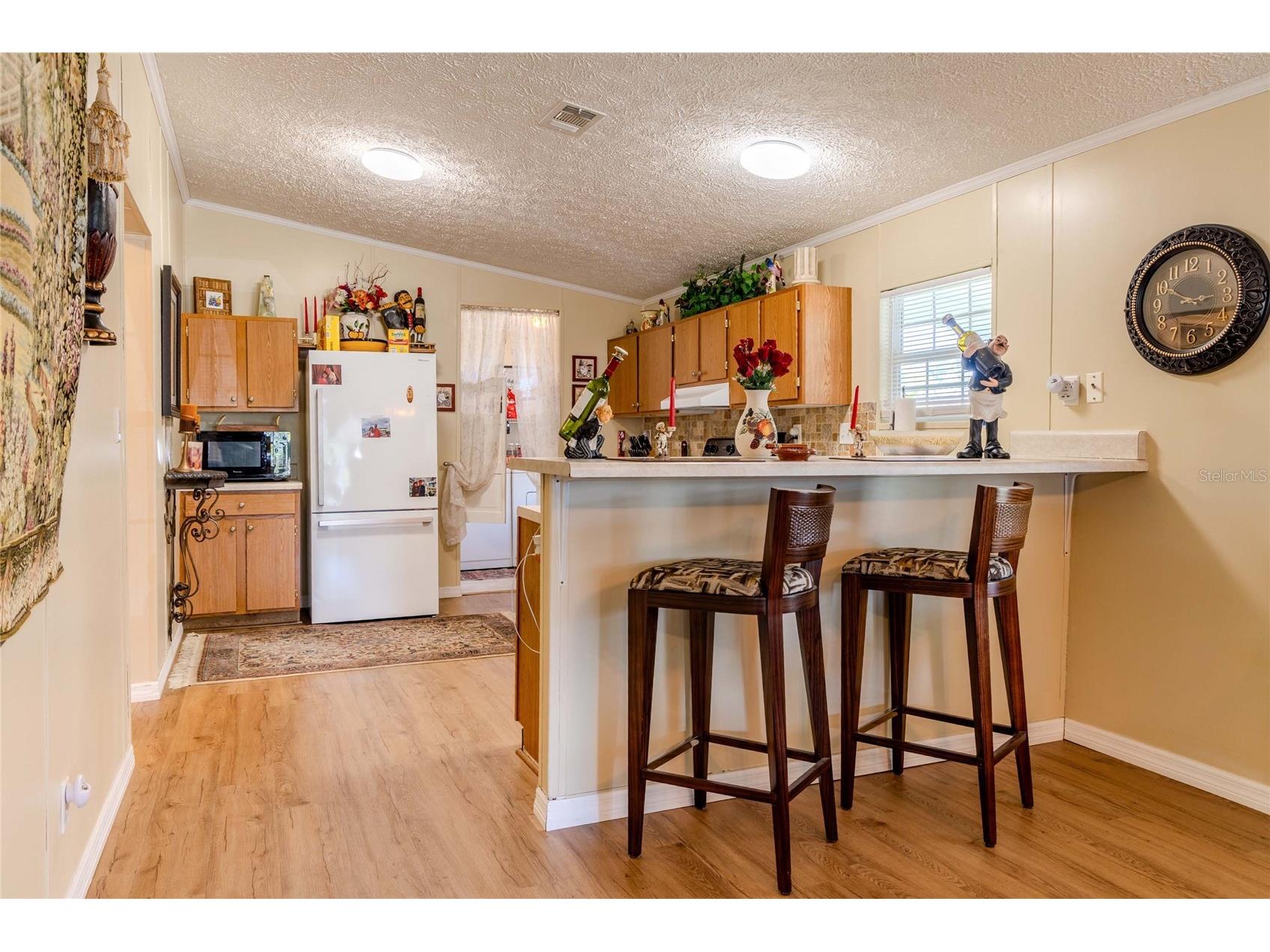 2100 Kings Highway #1041 Punta Gorda FL 33980 C7523660 image20