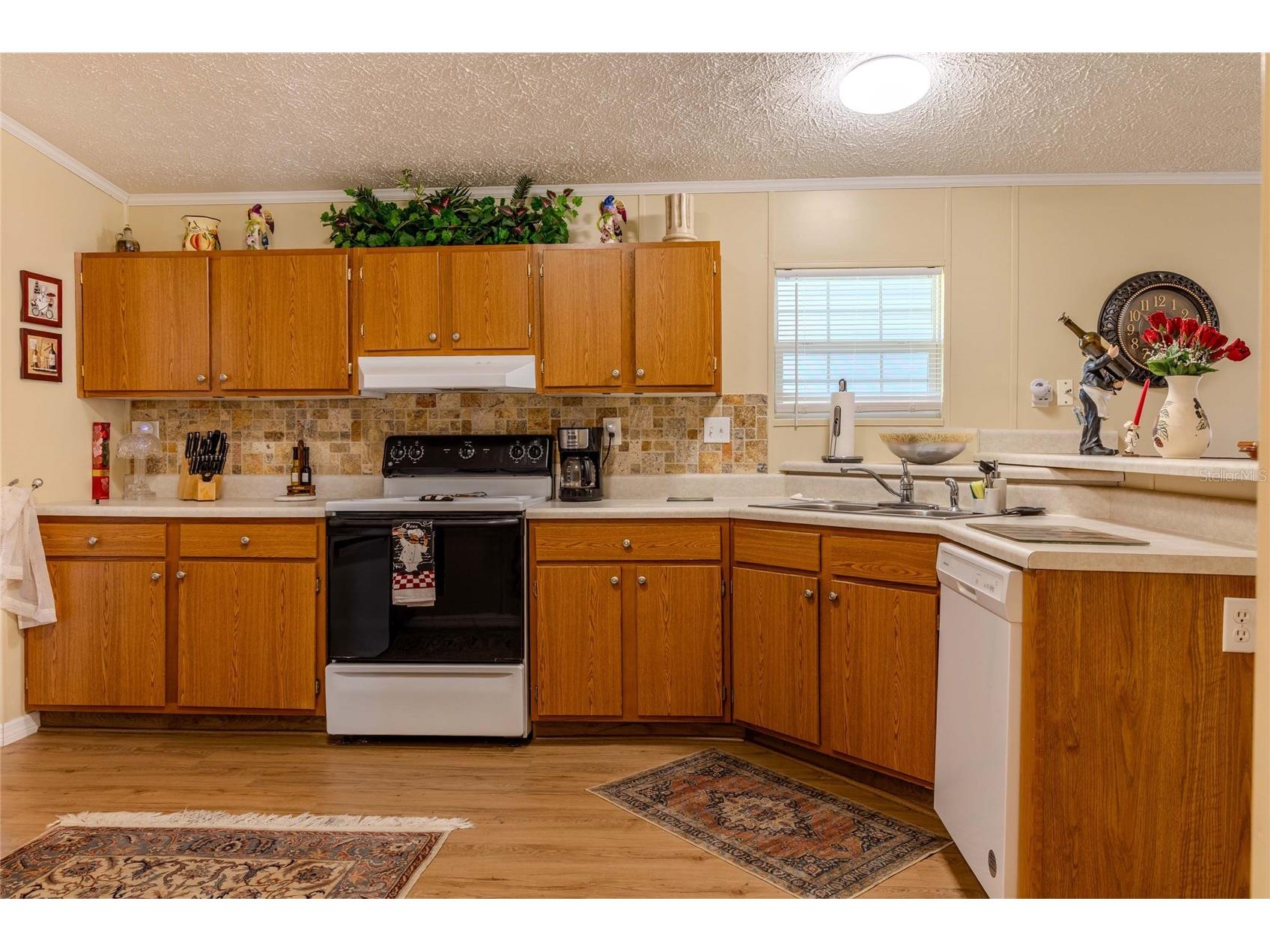 2100 Kings Highway #1041 Punta Gorda FL 33980 C7523660 image21