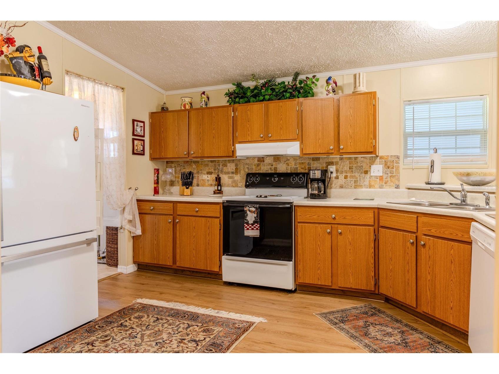 2100 Kings Highway #1041 Punta Gorda FL 33980 C7523660 image22