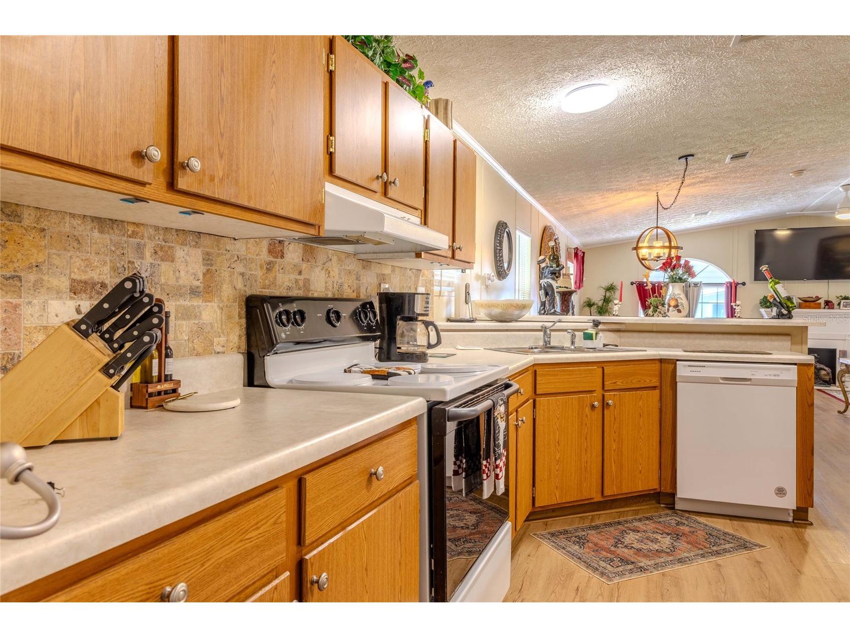 2100 Kings Highway #1041 Punta Gorda FL 33980 C7523660 image23