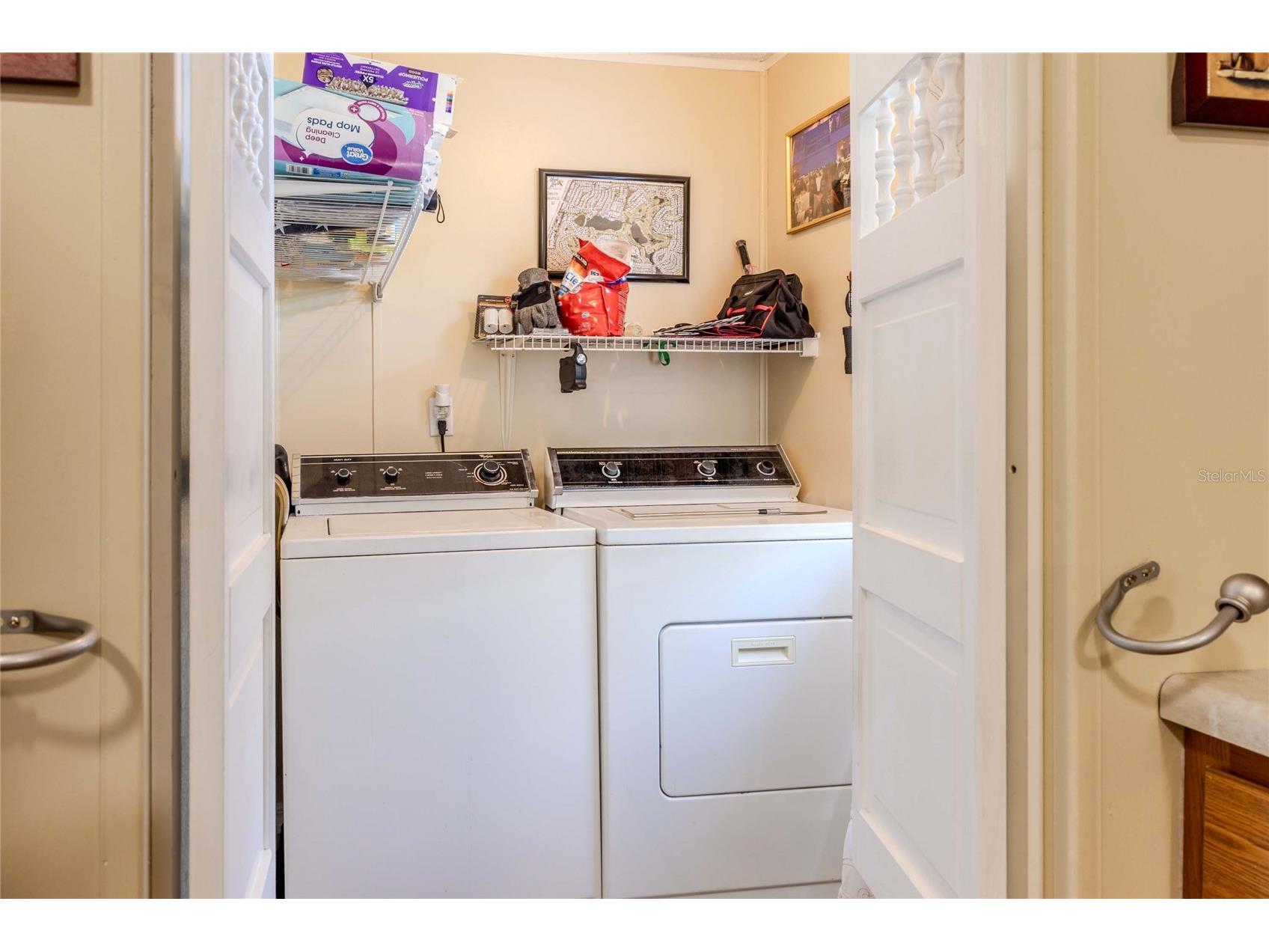 2100 Kings Highway #1041 Punta Gorda FL 33980 C7523660 image24