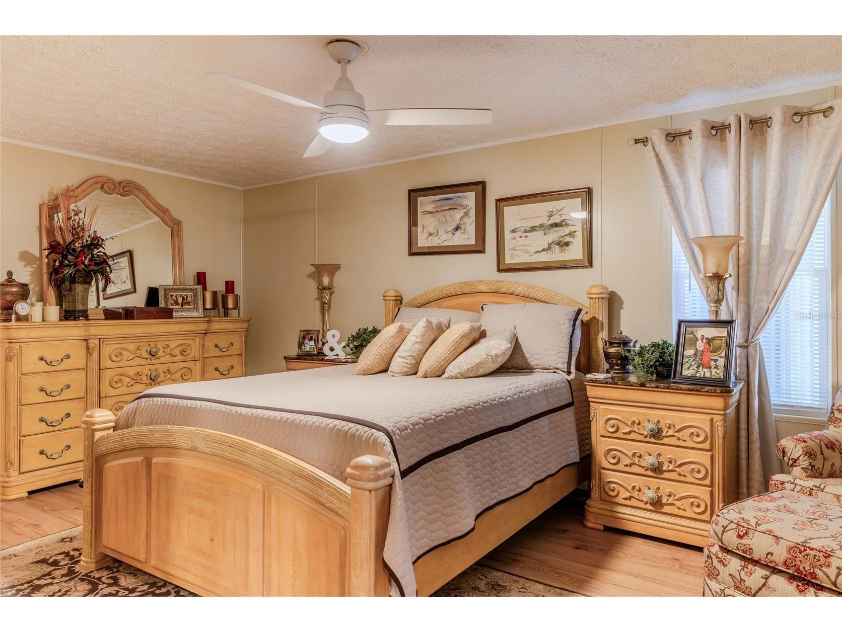 2100 Kings Highway #1041 Punta Gorda FL 33980 C7523660 image25