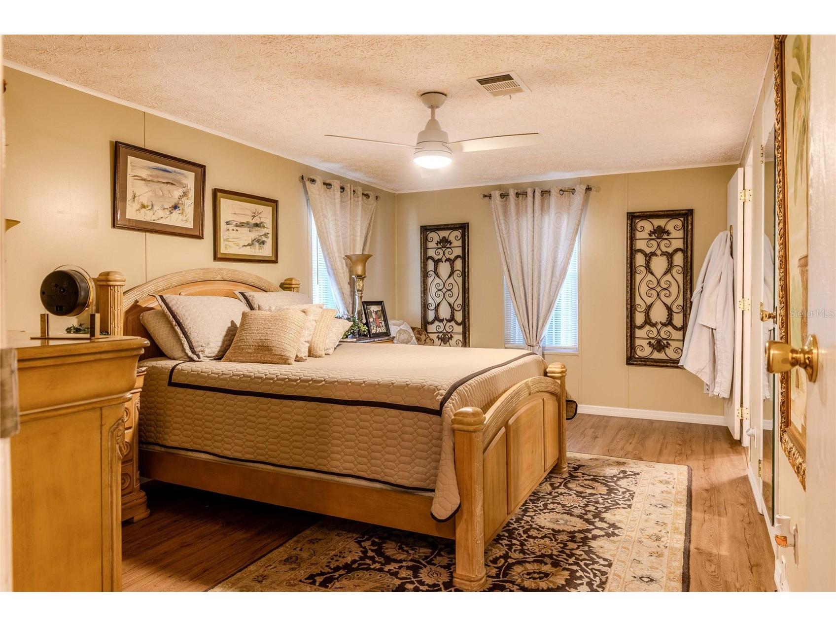 2100 Kings Highway #1041 Punta Gorda FL 33980 C7523660 image26