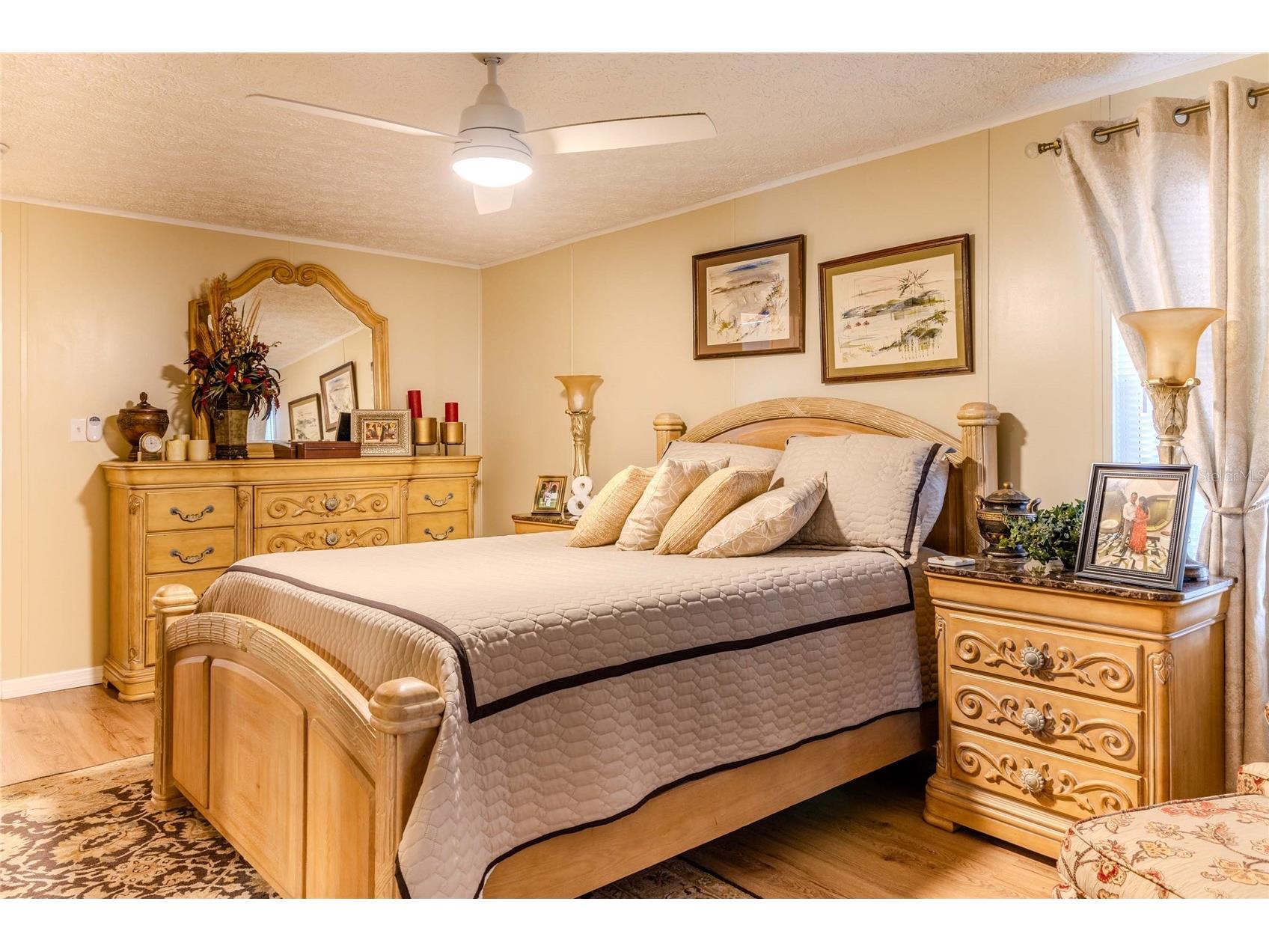 2100 Kings Highway #1041 Punta Gorda FL 33980 C7523660 image27