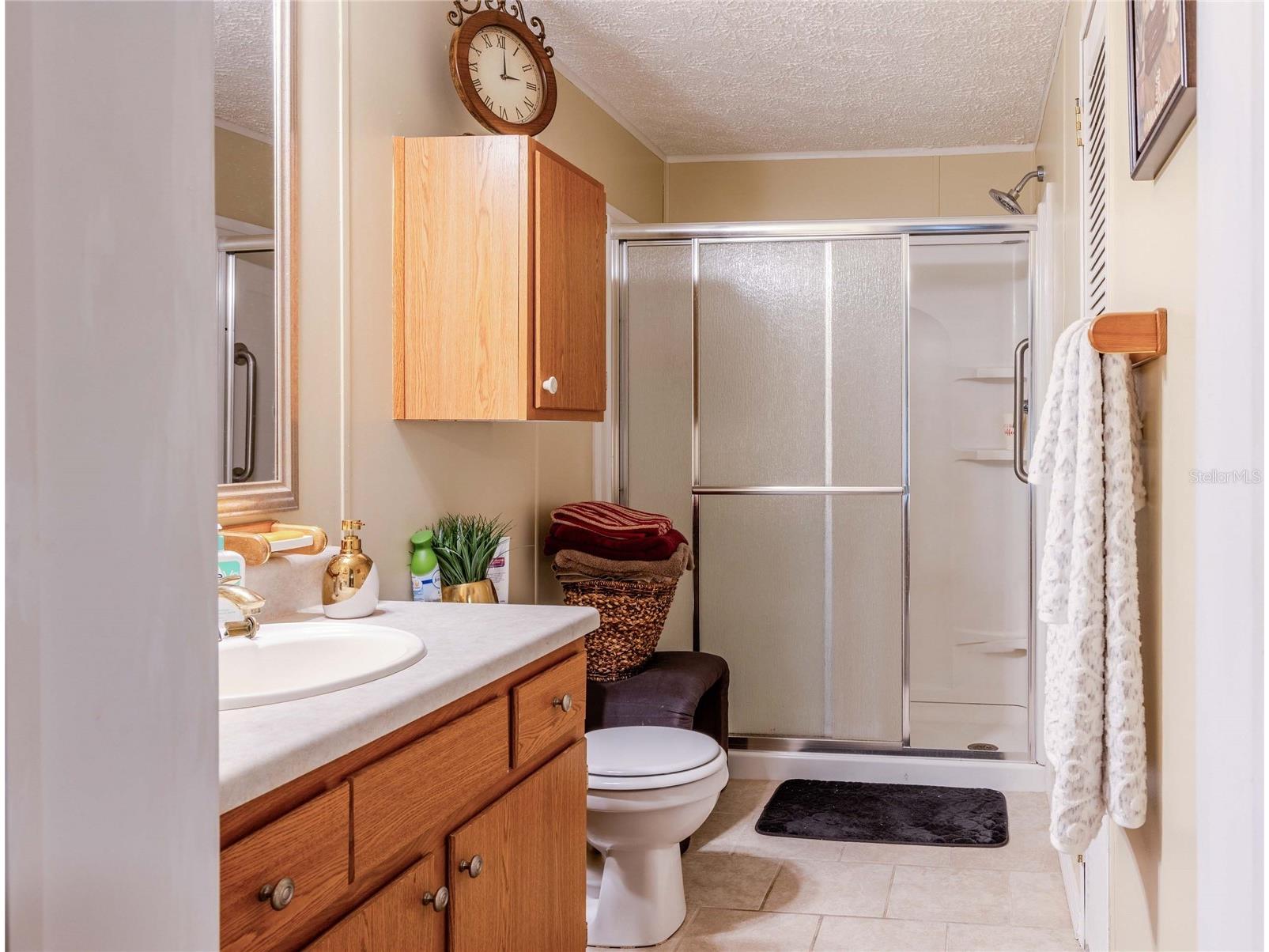 2100 Kings Highway #1041 Punta Gorda FL 33980 C7523660 image28