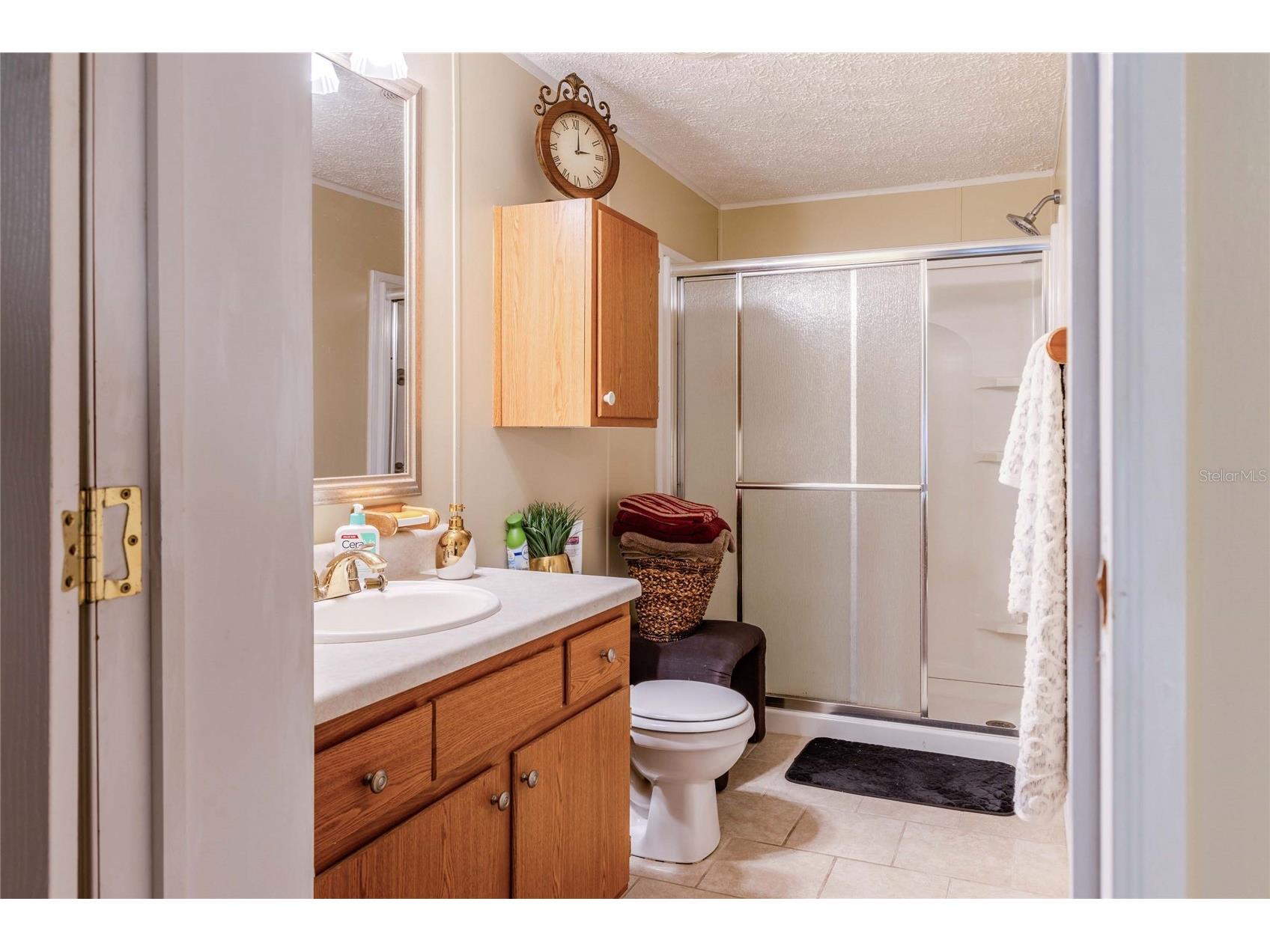 2100 Kings Highway #1041 Punta Gorda FL 33980 C7523660 image29
