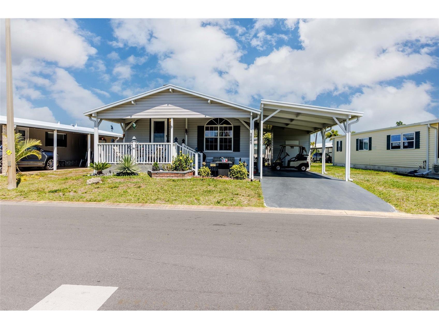 2100 Kings Highway #1041 Punta Gorda FL 33980 C7523660 image3