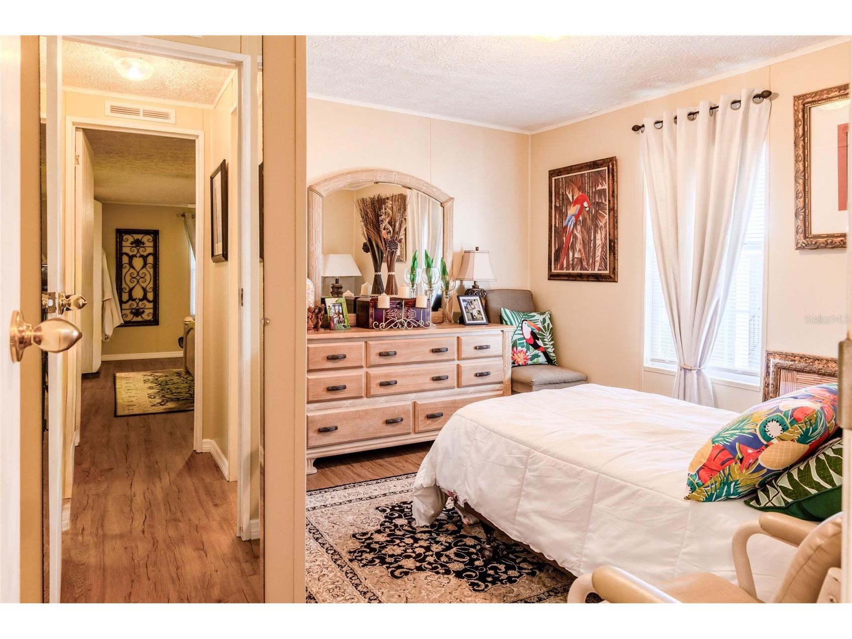 2100 Kings Highway #1041 Punta Gorda FL 33980 C7523660 image30