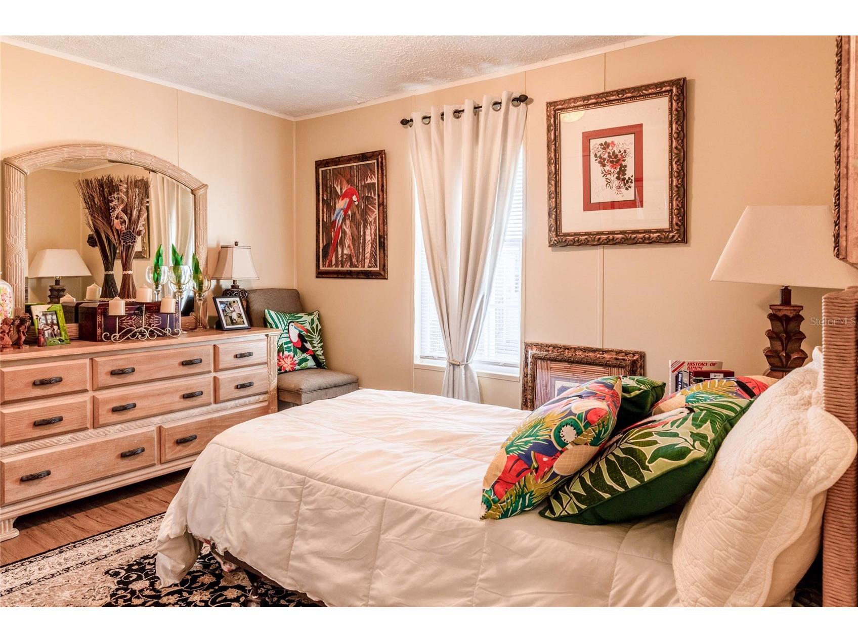 2100 Kings Highway #1041 Punta Gorda FL 33980 C7523660 image31