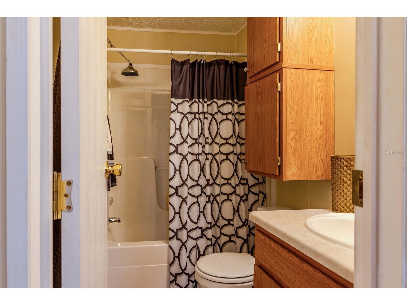 2100 Kings Highway #1041 Punta Gorda FL 33980 C7523660 image32