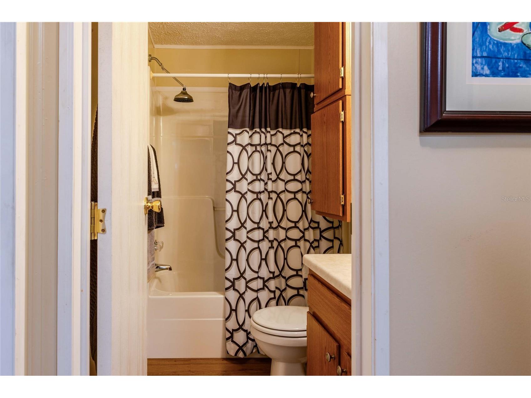 2100 Kings Highway #1041 Punta Gorda FL 33980 C7523660 image33