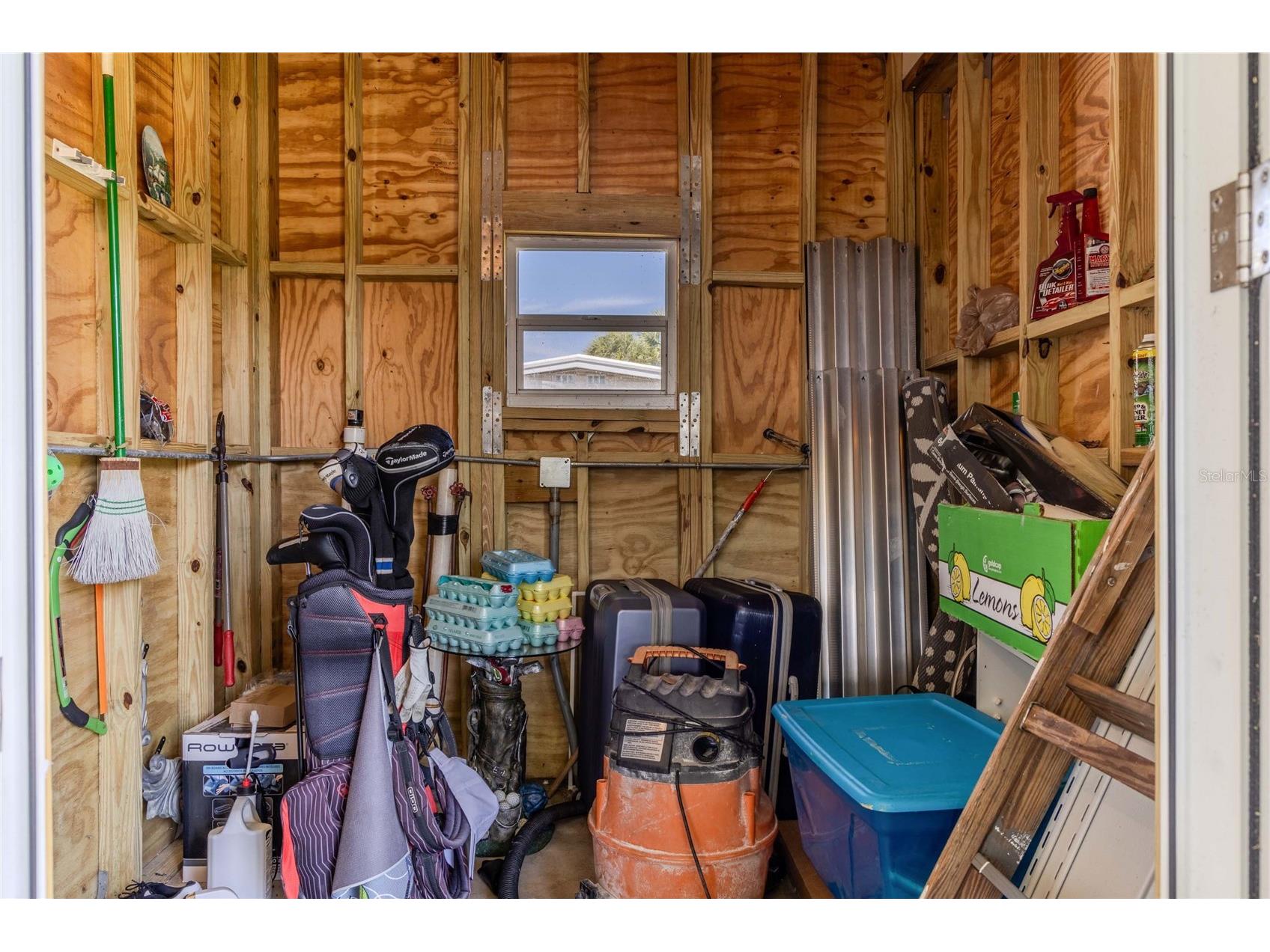 2100 Kings Highway #1041 Punta Gorda FL 33980 C7523660 image34