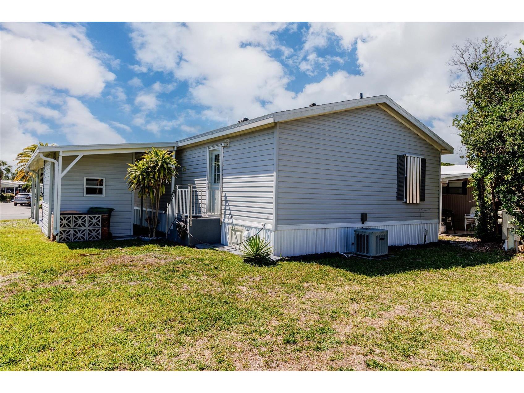 2100 Kings Highway #1041 Punta Gorda FL 33980 C7523660 image35