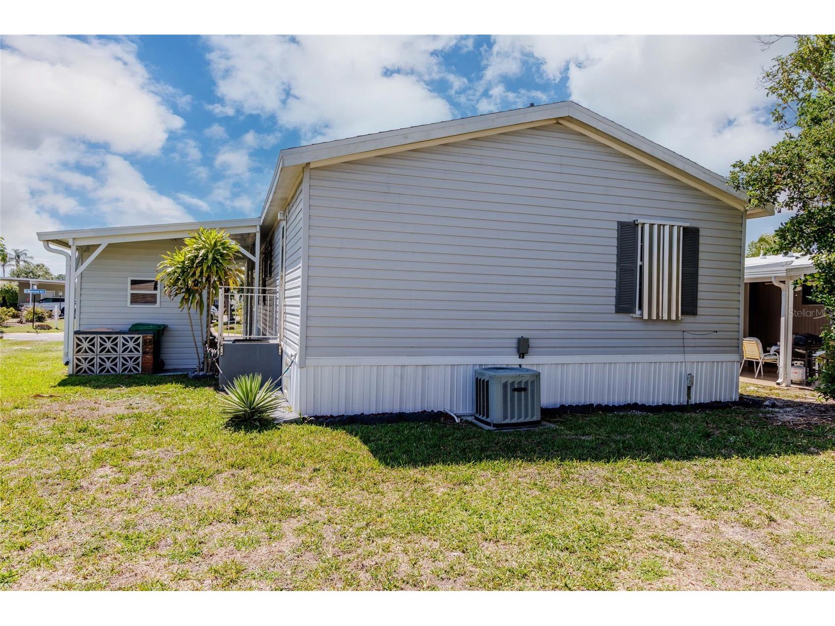 2100 Kings Highway #1041 Punta Gorda FL 33980 C7523660 image36