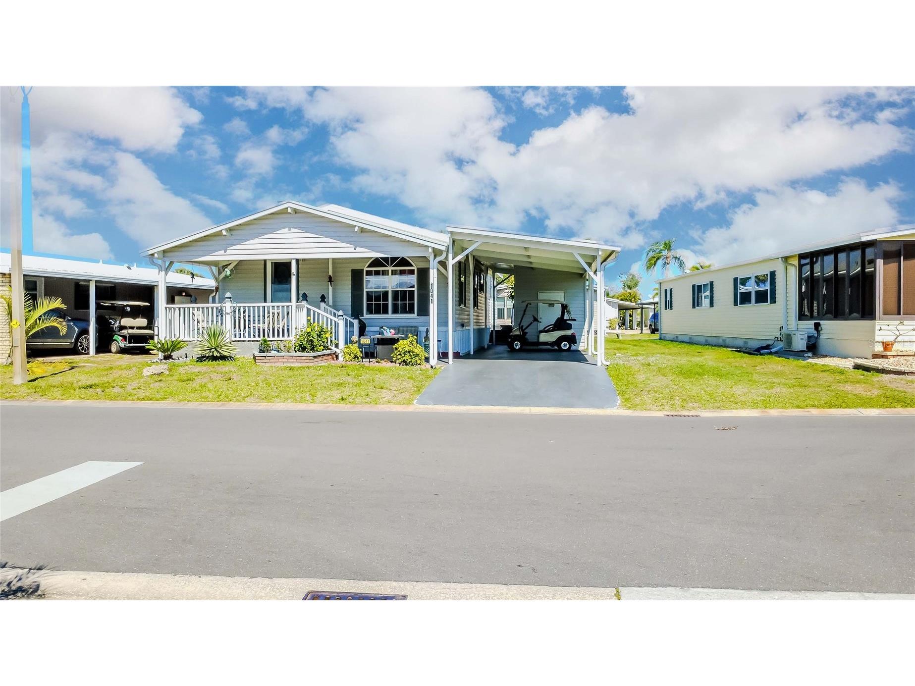 2100 Kings Highway #1041 Punta Gorda FL 33980 C7523660 image37
