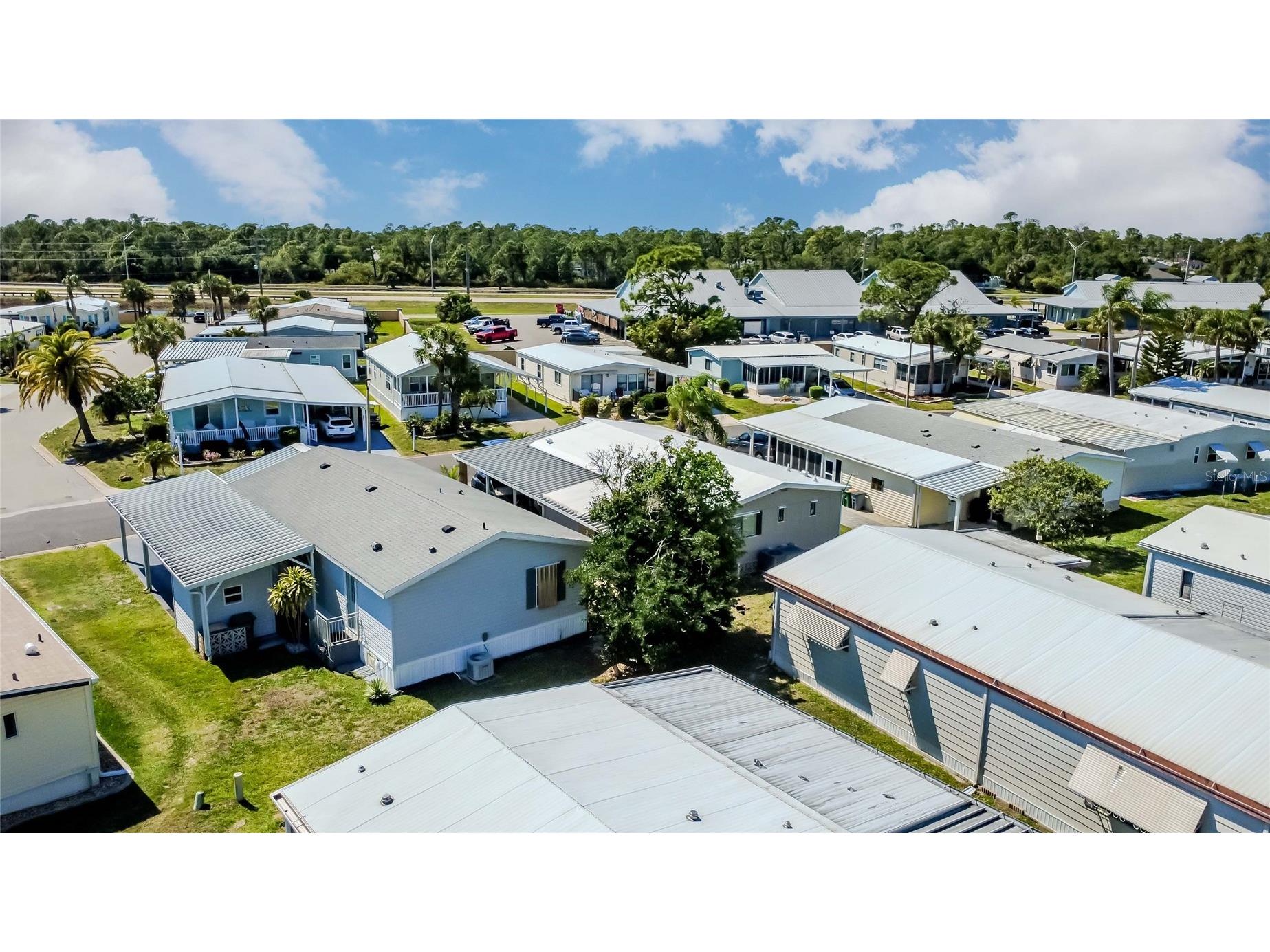 2100 Kings Highway #1041 Punta Gorda FL 33980 C7523660 image39