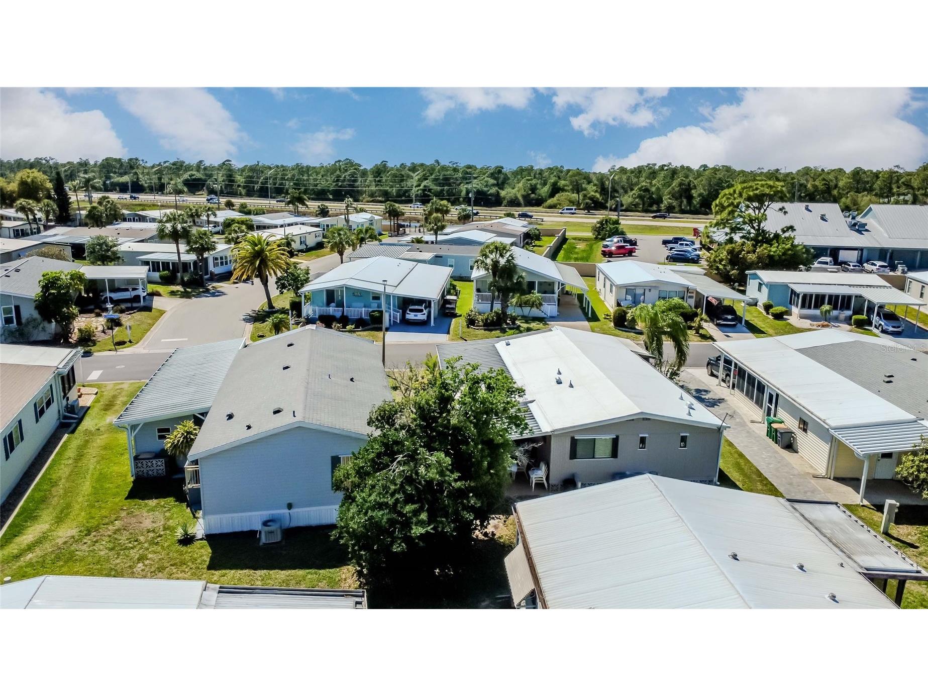 2100 Kings Highway #1041 Punta Gorda FL 33980 C7523660 image40