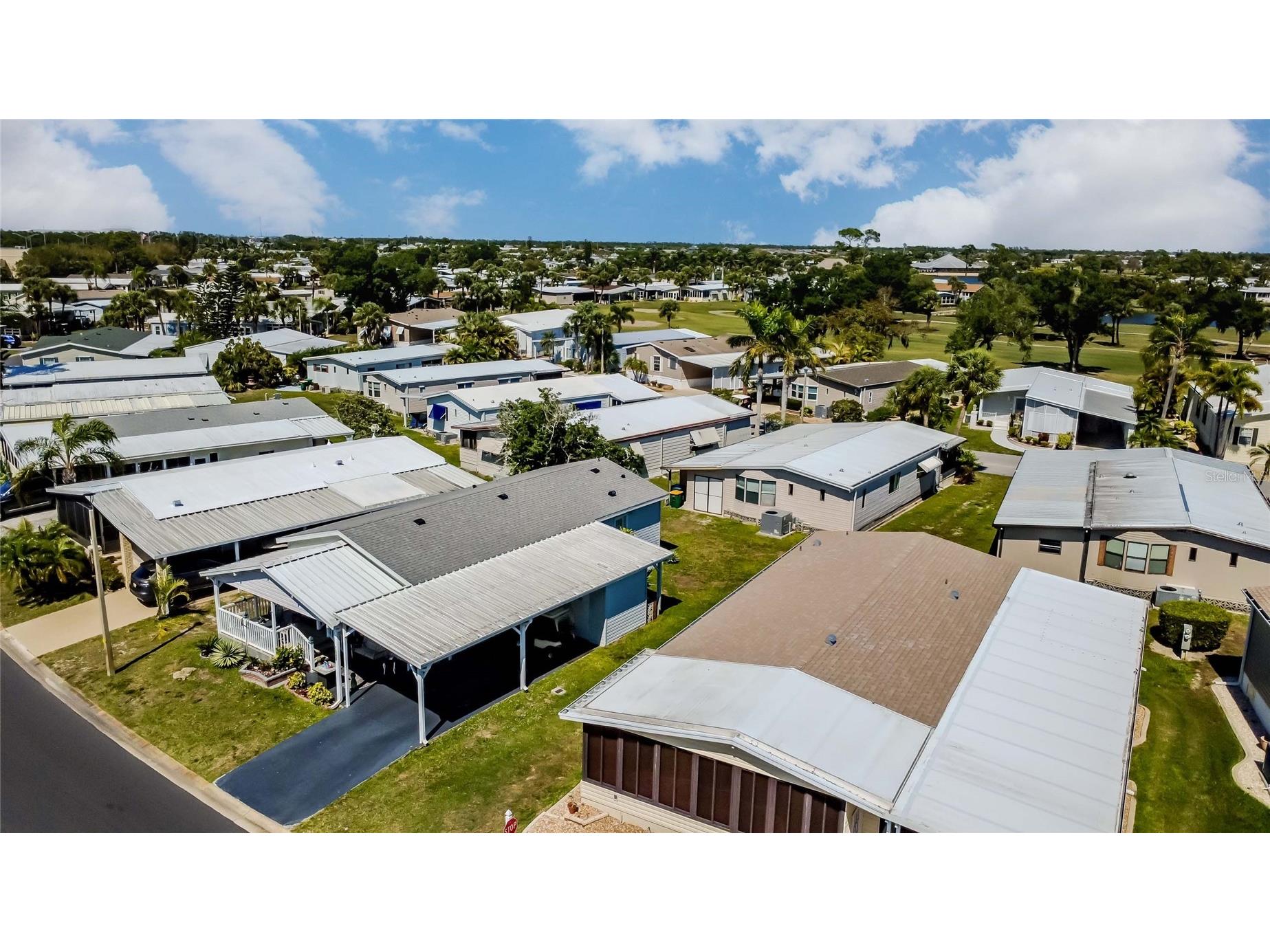 2100 Kings Highway #1041 Punta Gorda FL 33980 C7523660 image41