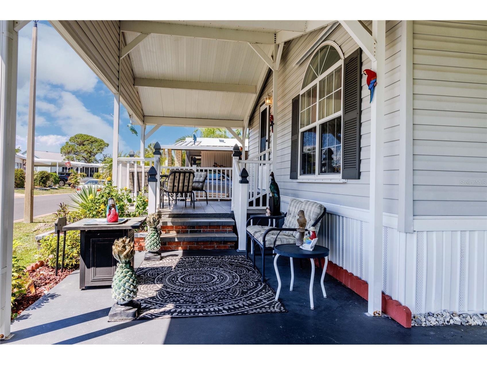 2100 Kings Highway #1041 Punta Gorda FL 33980 C7523660 image8