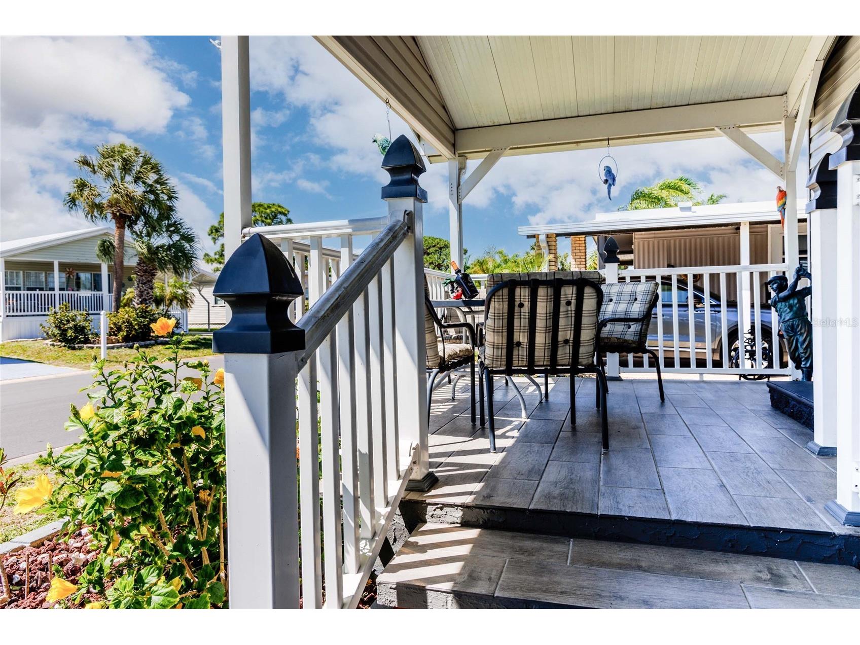 2100 Kings Highway #1041 Punta Gorda FL 33980 C7523660 image9