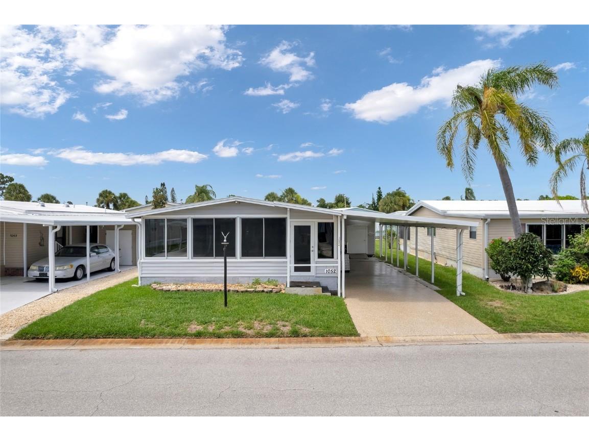 2100 Kings Highway #1052 Port Charlotte FL 33980 C7511787 image1