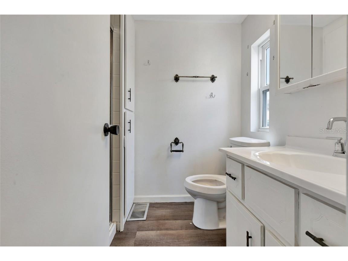 2100 Kings Highway #1052 Port Charlotte FL 33980 C7511787 image13